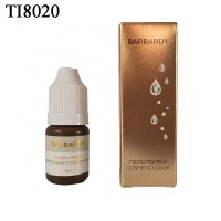 High Quality Eyebrow Makeup Semi Permanent Tattoo Ink,Microblading Pigment Eyebrow