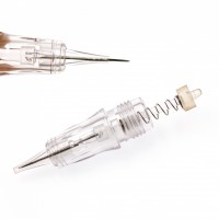 Permanent Makeup Tattoo Needles